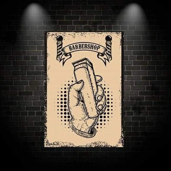 210209559_4249280721804400_8172233481218523150_n